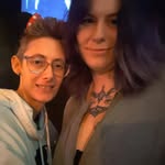 Barb Ford - @barb.ford.902 - Instagram
