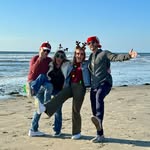 Barb Ford - @cforddesign - Instagram