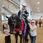 Barb Ford - @barbjford - Instagram