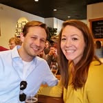 Barb Ford - @barb.ford.16 - Instagram