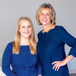 Barb Ford & Laura Eaves - @barbandlaura_lexrealtors - Instagram