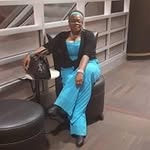 Barb Ford- Leggett - @bfordleggettl_lovinglife - Instagram