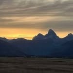 Barb Ford Boucher - @barbfordboucher - Instagram