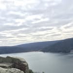 Barb Ford Boucher - @barbiboucher - Instagram