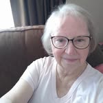 Barb Ford Rampel - @barb_ford_rampel14 - Instagram