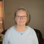 Barb Ford Rempel - @barb.fordrempel - Instagram