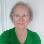 Barb Ford Rempel - @babbitybabs137 - Instagram