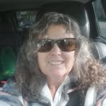Barb Fuoco Ford - @fuocoford - Instagram