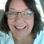 Barb Johnson Ford - @barbjohnsonford - Instagram