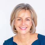 Barbara Ford - @barbford21 - Instagram