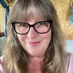 Barbara Ford-Hammond - @barbfordhammond - Instagram