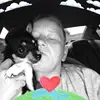 barbford198 - @barbford198 - TikTok