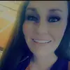 Barbie ford - @barbaraford76 - TikTok