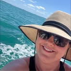 Barbie Ford - Facebook