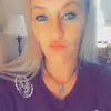 Barbie ford - @barbie1coble - TikTok