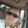 Bford70 - @barbaraford800 - TikTok