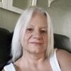 Barb - @barbaraforeman05 - TikTok