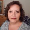 Barb Foreman - @barbforeman - TikTok