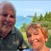 Barb Foreman - Facebook