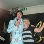 Barb Foreman - @barb_coyne_foreman - Instagram