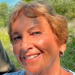 Barb Foreman - @barb.foreman - Instagram