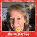 Barb Foreman - Facebook