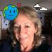 Barb Foreman - Facebook