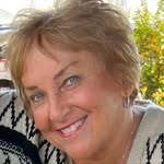 Barb foreman (Barb Mayer) - @barbforemanbarb - Instagram