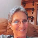 Barb Hitchcock - @barbforeman54 - Instagram