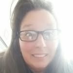 Barb Reeder Foreman - @barbforeman - Instagram