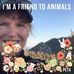 Barbara Foreman - Facebook
