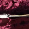 Barb The Fork Lives Forever - @barbthefork - TikTok