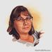 Barbara Daigneault - Facebook