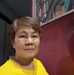 Barbara Fork - Facebook