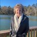 Barbara Fork - Facebook