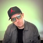 🆃🅾︎🅽🆈 🅵🅾︎🆁🆁🅴🆂🆃 ✪ - @barber.tony.forrest - Instagram
