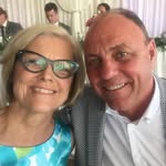 Barb - @barb_forrest - Instagram