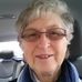 Barb Forrest - Facebook