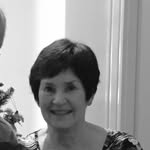 Barb Forrest - @barbforrest1 - Instagram