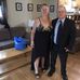 Barb Forrest - Facebook