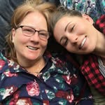 Barb Forrest - @bakforrest - Instagram