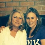 Barb Forrest - @lovablesingle54 - Instagram