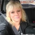 Barb Forrest - @sidemouse37 - Instagram