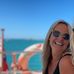 Barb Forrest - Facebook