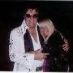 Barb Forrest - @rlgfanbarb - Instagram