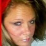 Barb Forrest - @barbnronnie123 - Instagram