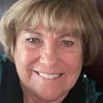 Barb Forrest - @barbiann22 - Instagram