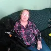 Barb Forrest - @barbforrest0 - TikTok