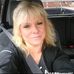 Barb Forrest - Facebook