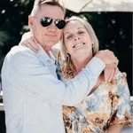 Barb Forrest - @barbforrest3 - Instagram
